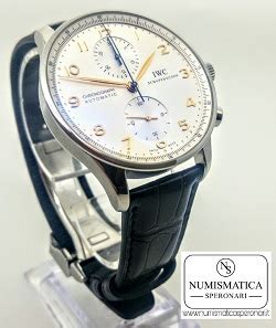 iwc usati milano|Acquistare orologi IWC usati .